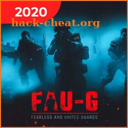 FAUG Game Guide - Best Tips For FAU-G icon