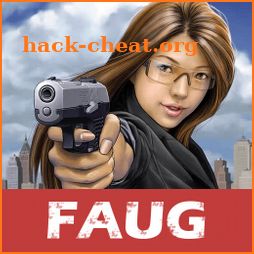 FAUG Guide & Tips icon
