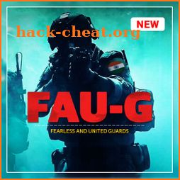 FAUJI Game : Guide For FAU-G icon