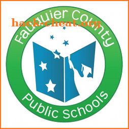 Fauquier County Public Schools icon