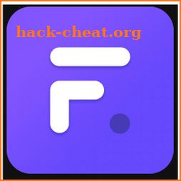 FAVO ICON PACK icon