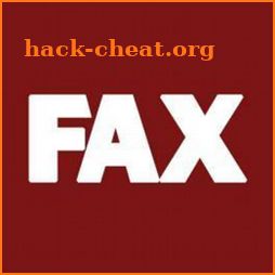 Fax Premium icon