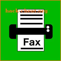 FAX886 - Fax Machine for TW icon