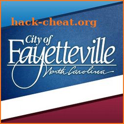 Fayetteville, NC icon