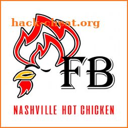 FB Hot Chicken icon