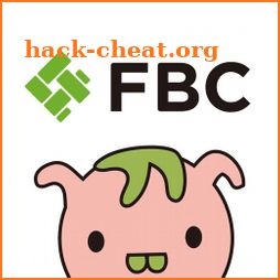 FBCアプリ icon