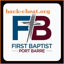 FBC Port Barre icon