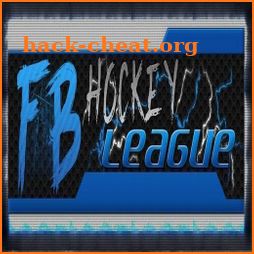 FBHL FB Hockey League icon