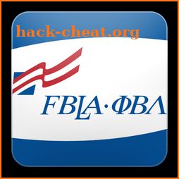 FBLA-PBL National Conferences icon