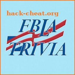FBLA Trivia icon