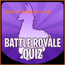 FBR Quiz: Guess the Battle Royale Picture icon