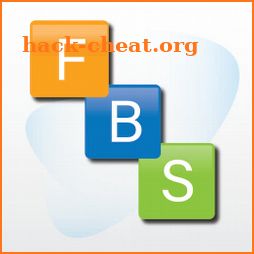 FBS Benefits icon