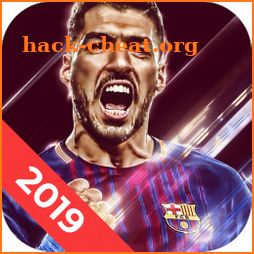 FC Barcelona Wallpaper | Barcelona wallpapers HD icon