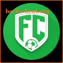 FC Link icon
