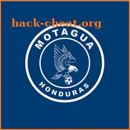 FC Motagua Oficial icon