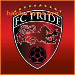FC Pride icon