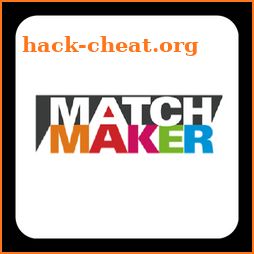 FCA MatchMaker 2018 icon