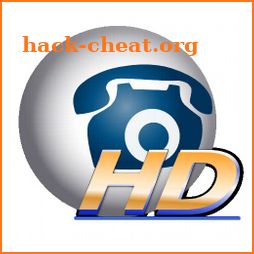 FCC HD icon