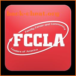 FCCLA 365 icon