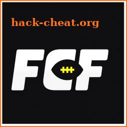 FCF Fan Controlled Football guide icon