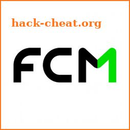 FCM Platform icon