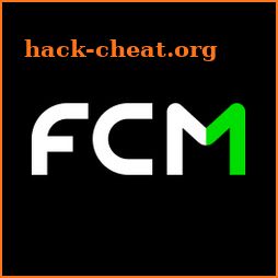 FCM Travel Platform icon