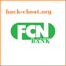 FCN Mobile icon