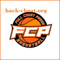 FCP Hoops icon