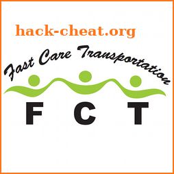 FCT icon