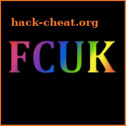 FCUK icon