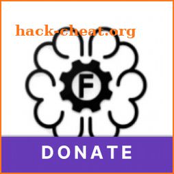 FDE.AI Donation Package icon