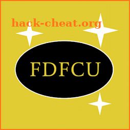 FDFCU Member Deals icon