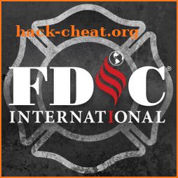 FDIC International icon