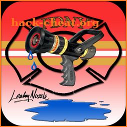 FDNY Scheduler icon