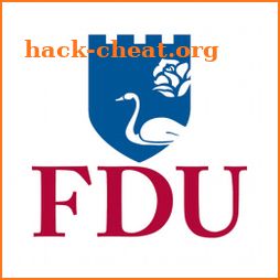 FDU Mobile icon