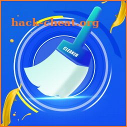 Fe Cleaner icon