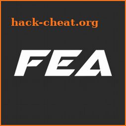 FEA - Fighting & Entertainment Association icon