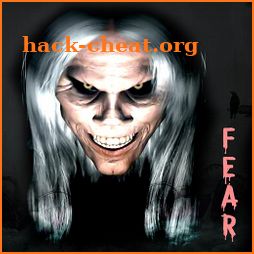Fear: The Spooky Dead Survival icon
