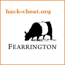 Fearrington Takeout icon