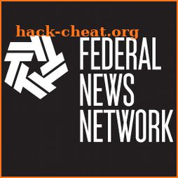 Federal News icon