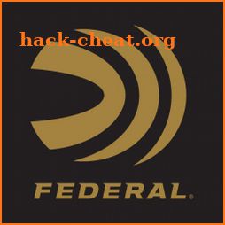 Federal Premium icon