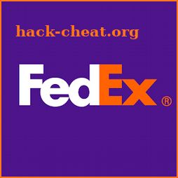 FedEx icon