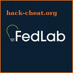 FedLab icon