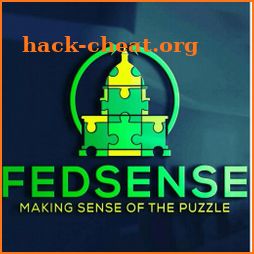 FedSense icon