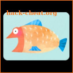 Feed a Fish icon