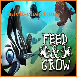 Cheat Feed And Grow Fish
