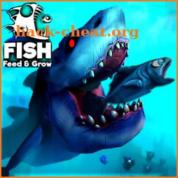 feed and grow fish - Simulator tips icon