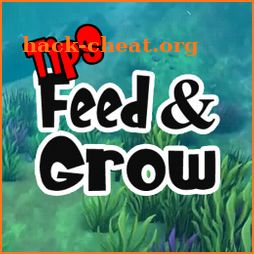 Feed Fish and Grow Guide icon