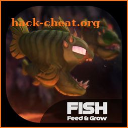 Feed Pro The Fish and Grow Tips and Tricks icon