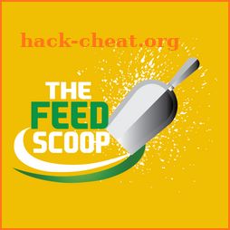 Feed Scoop icon